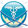 TrueMedicine logo