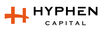 Hyphen Capital