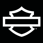 Harley-Davidson logo
