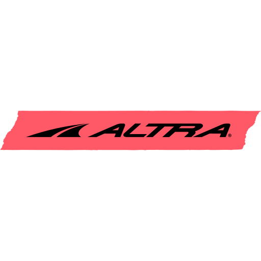 Altra Running