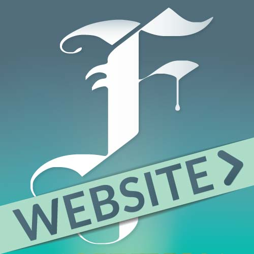 Frankenmuth Credit Union logo