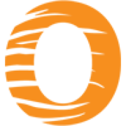 Okapi Venture Capital