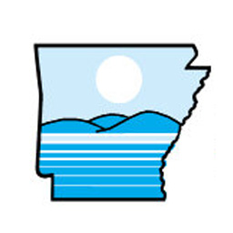 Natural State Federal Credit Union logo