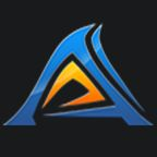 Arckon Arts logo
