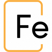 Form Energy logo