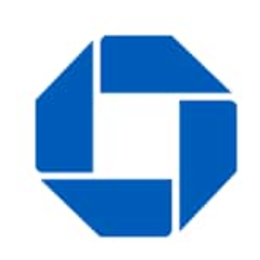 Chase Total Checking logo