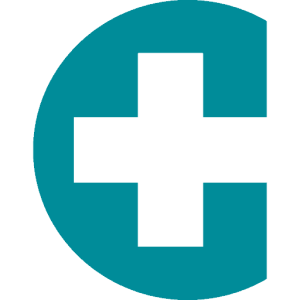 NextCare Urgent Care logo