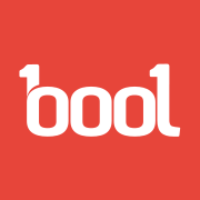 Bool logo