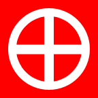 Shimadzu GC Consumables logo