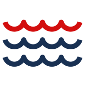 Dutch Vannamei logo