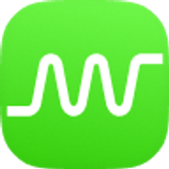 Thoughtly logo