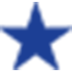 Patriots Bank logo