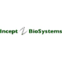 Incept BioSystems logo