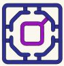 Biopico Systems logo