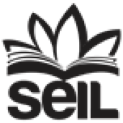 Shanti Educational logo