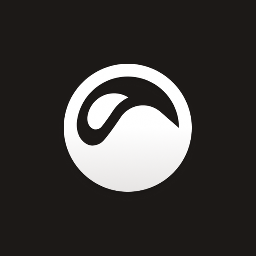 Poggio Revenue Agents logo