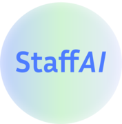 StaffAI
