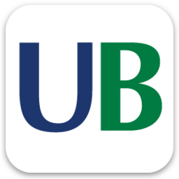 Union Bank logo