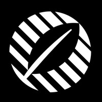 Plume AI Site Intelligence Platform logo