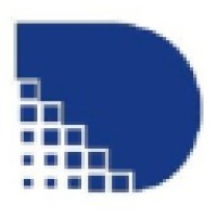 Dione Infotech logo