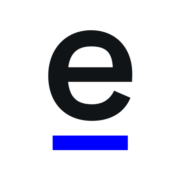 eCapital Entrepreneurial Partners logo