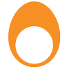 Creature logo