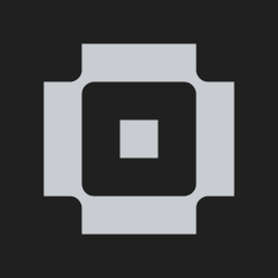 Letta Agent logo