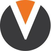 ISVWorld