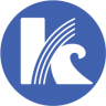Kauai Federal Credit Union logo