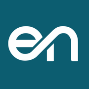 energynews.pro logo