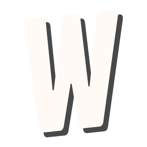 Wonderbelly Antacid logo