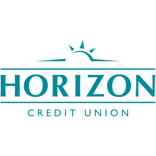 Horizon Credit Union logo