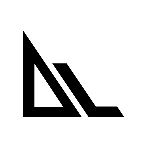 Random Labs logo