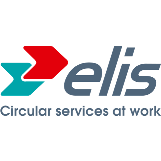 Elis logo