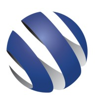 Spinnaker Coating logo