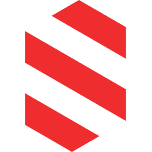 SentinelNow logo