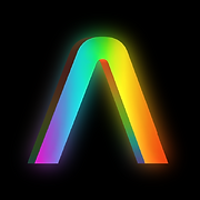 Absentia Tech logo