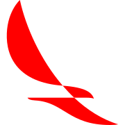 Avianca logo