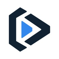 Drove logo