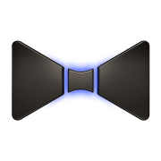 Sail Fusion logo