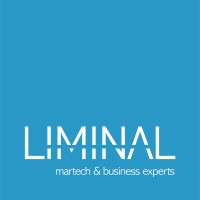 Liminal logo
