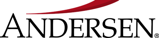 Andersen Group logo
