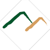 Morehead Community Federal Credit Union logo