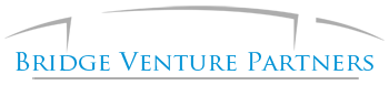 Bridge Venture Partners