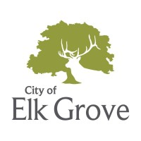 Elk Grove logo