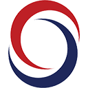 DalCor Pharmaceuticals logo