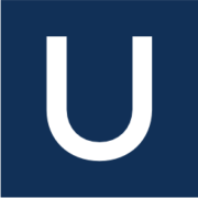 Umami Bioworks logo