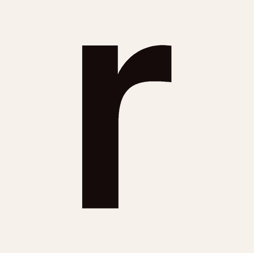Rauva logo