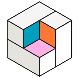 Hexa