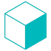 Nex Cubed FinTech logo